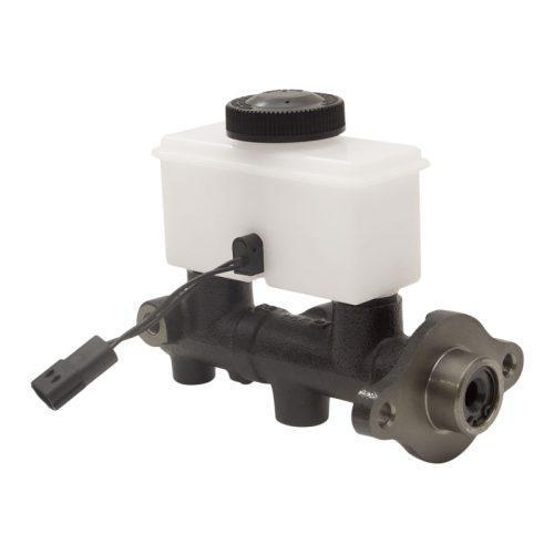 1999-2000 Mazda Miata Brake Master Cylinder - Premium Replacement