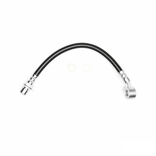350-48014 DFC True-Arc Brake Hose for Chevrolet G20 Front-L/Front Drop-in