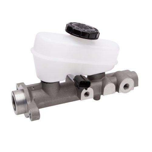 DFC Brake Master Cylinder for 2001-2003 Ford Crown Victoria