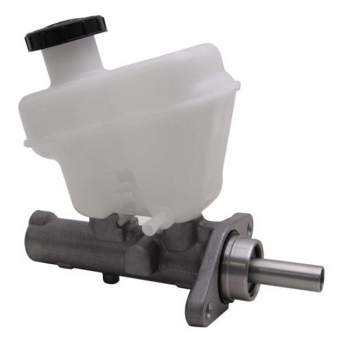 2004-2007 Ford Escape Brake Master Cylinder - Premium Replacement