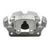 2007-2013 BMW X5 OE Replacement Front Left Brake Caliper