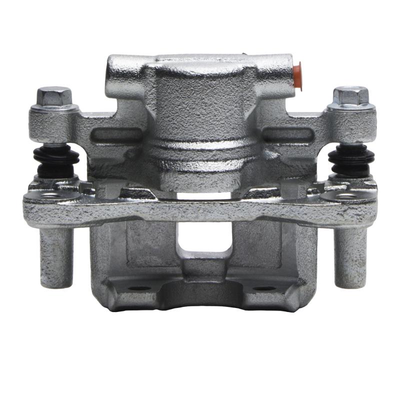 2007-2017 Chrysler Rear Left OE Replacement Brake Caliper - Image 5