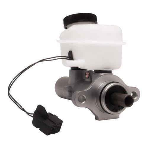 DFC Brake Master Cylinder for 2000 Kia Sportage