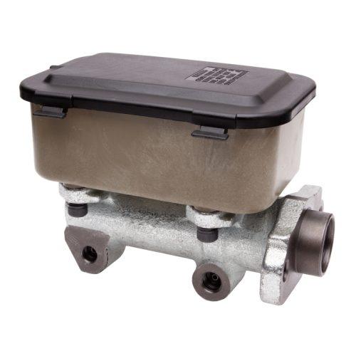 DFC Brake Master Cylinder for Chevrolet G30 1976-1982
