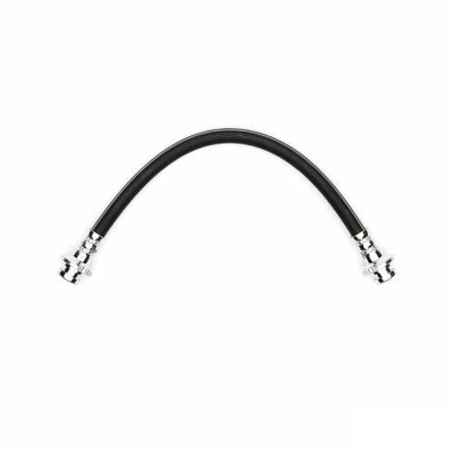 75-25 DFC Brake Hose for Nissan Leaf Rear / Rear-up / Rear-R / Front Drop-in
