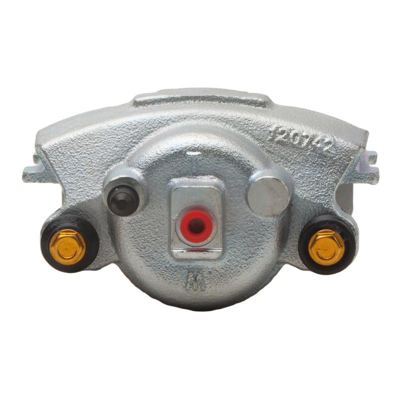 1990-2001 Jeep Cherokee OE Replacement Front Right Brake Caliper - Image 3