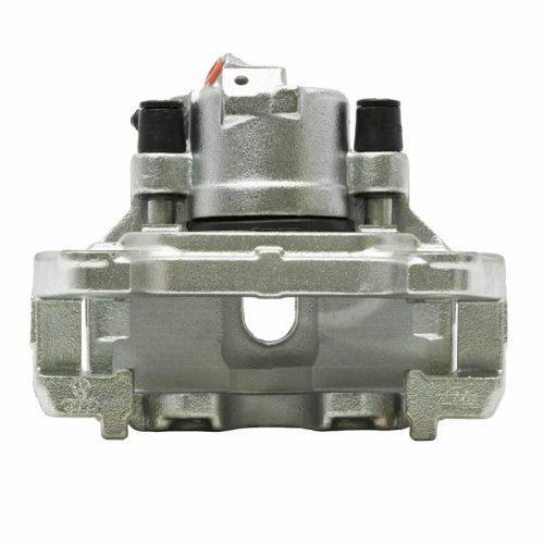 2002-2004 Audi A4 and A6 OE Replacement Brake Caliper Front Right - Image 5