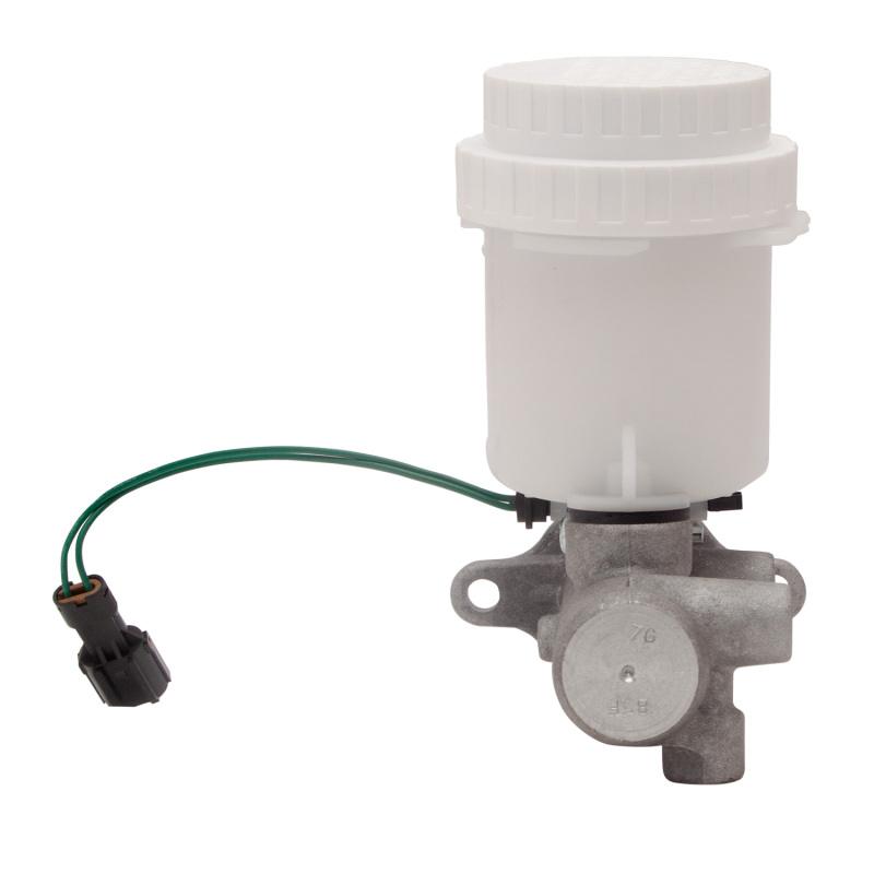 DFC Brake Master Cylinder for 1990-1994 Subaru Legacy - Image 6