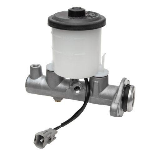 DFC Brake Master Cylinder for 1991-1995 Toyota Paseo