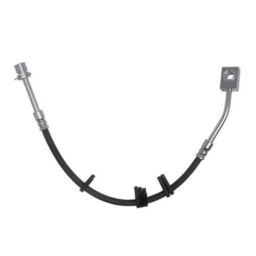 350-71038 DFC True-Arc Brake Shoes for Chevrolet C5500 Kodiak Rear Drop-in