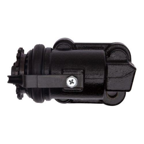 1988-1995 Mitsubishi Fuso FH Series Front Left Forward Brake Wheel Cylinder - Premium Replacement - Image 3