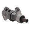 DFC Brake Master Cylinder for 2011 Buick Regal and Compatible Models
