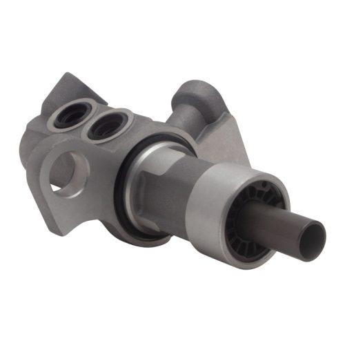 DFC Brake Master Cylinder for 2011 Buick Regal and Compatible Models