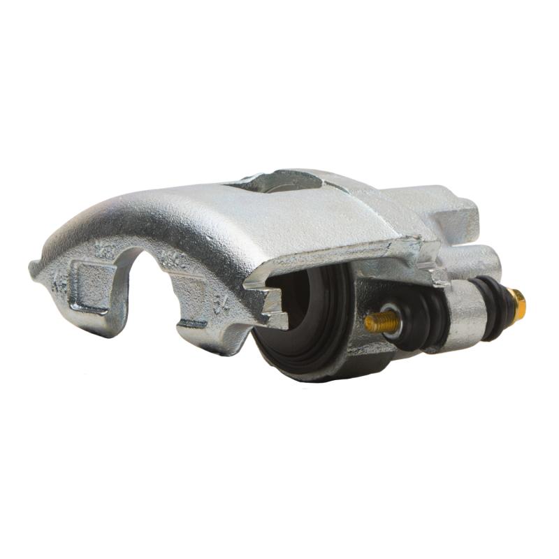 1994-2002 Chrysler Prowler OE Replacement Brake Caliper Front Right Rear Right - Image 2