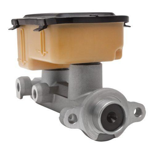 DFC Brake Master Cylinder for Chevrolet and Dodge Pickup 1994-1997