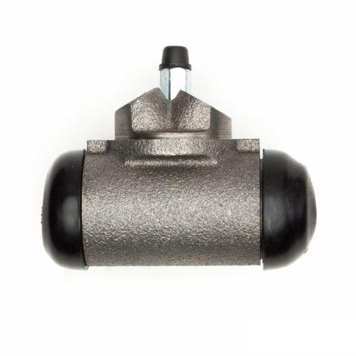 1940-1965 Buick Pontiac Cadillac Brake Wheel Cylinder - Premium Replacement