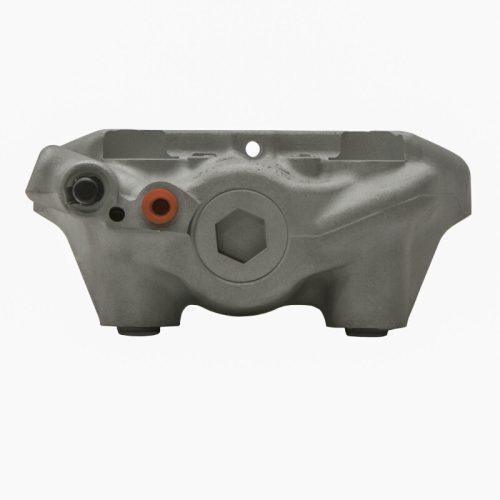 2001-2006 Lexus LS430 OE Replacement Rear Right Brake Caliper - Image 3