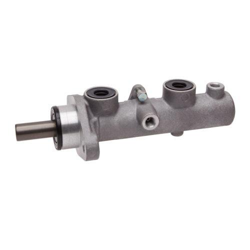 1997-1999 Acura RL Brake Master Cylinder - Premium Replacement