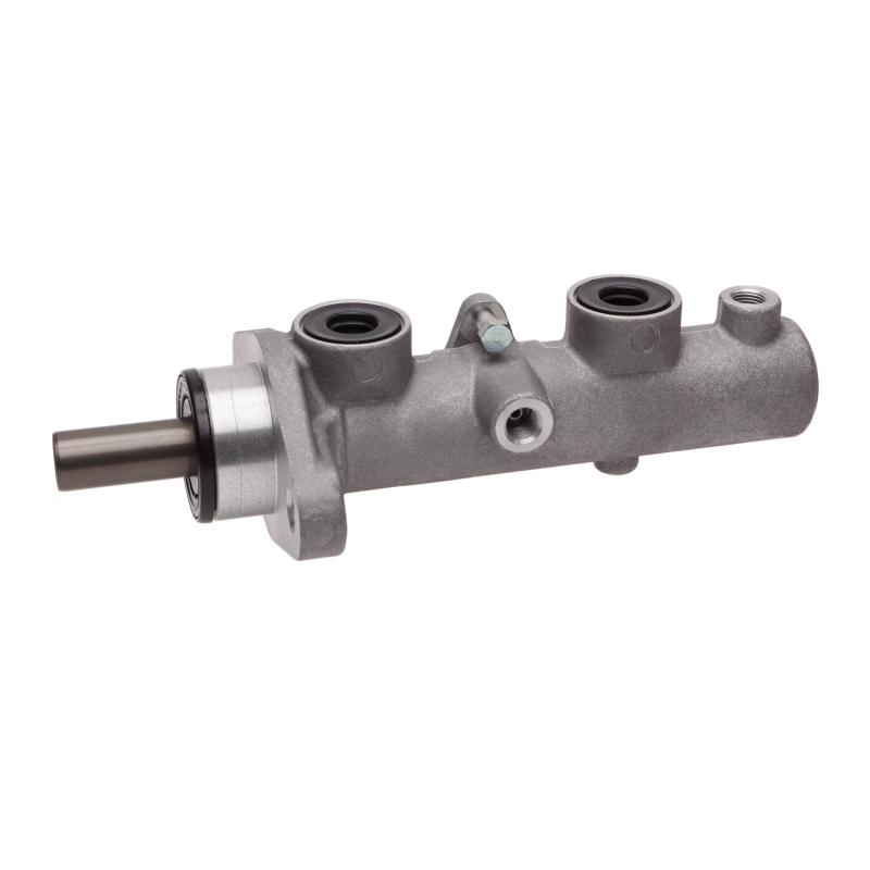1997-1999 Acura RL Brake Master Cylinder - Premium Replacement