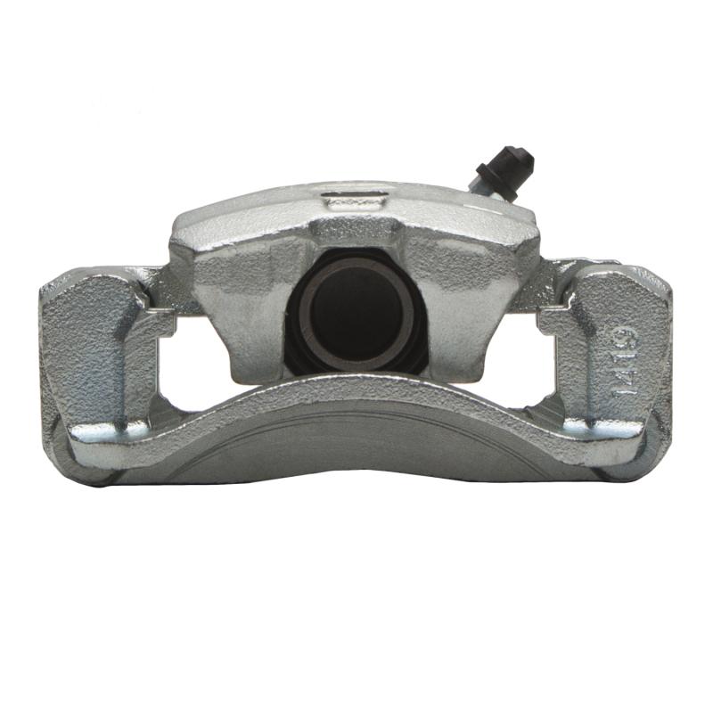 1993-1998 Subaru Impreza Rear Right OE Replacement Brake Caliper