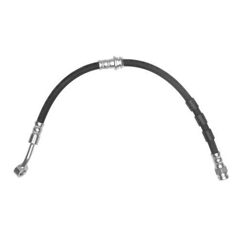 350-80055 DFC True-Arc Brake Hose for Mazda CX-3 Front Right Drop-in