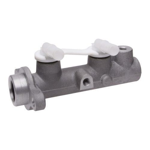 DFC Brake Master Cylinder for Mercury Villager 1993-1998