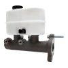 2005-2011 Dodge Ram 2500 Brake Master Cylinder - Premium Replacement