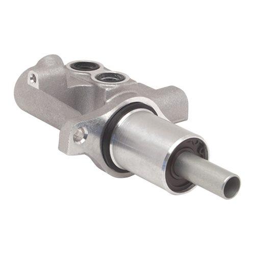 2010-2012 Mercedes-Benz SL550 Brake Master Cylinder - Premium Replacement