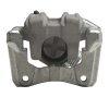 2010-2012 Suzuki Kizashi OE Replacement Rear Right Brake Caliper