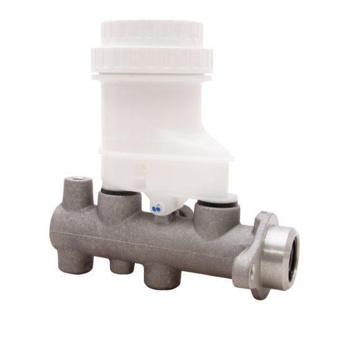 1999-2000 Chrysler Sebring Coupe Brake Master Cylinder - Premium Replacement