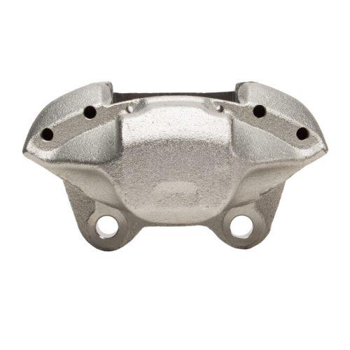 1980-1983 Volkswagen Vanagon OE Replacement Front Right Brake Caliper