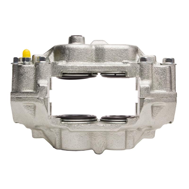 1984-1985 Toyota 4Runner and Pickup OE Replacement Front Left Premium Brake Caliper - Image 4