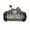 1957-1964 Ford and International Edsel Citation Front Left Brake Wheel Cylinder - Premium Replacement