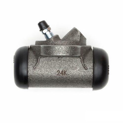 1957-1964 Ford and International Edsel Citation Front Left Brake Wheel Cylinder - Premium Replacement