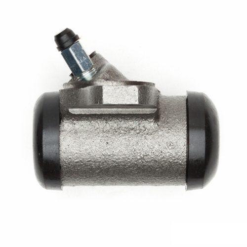1960-1964 Chevrolet Bel Air Brake Wheel Cylinder - Premium Replacement