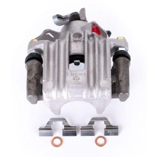 1999-2000 Volkswagen Jetta OE Replacement Brake Caliper Rear Right
