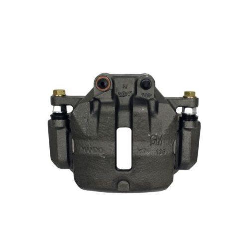 2010-2014 Buick LaCrosse and Chevrolet Malibu OE Replacement Front Left Brake Caliper