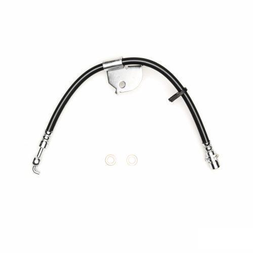 350-54455 DFC True-Arc Brake Hose for Ford F-150 2012-2013 2WD Front Right