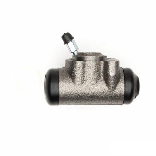 1997-1998 Toyota Camry Brake Wheel Cylinder - Premium Replacement