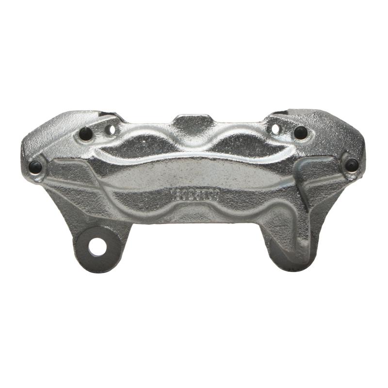 2000-2002 Toyota Sequoia OE Replacement Front Left Brake Caliper