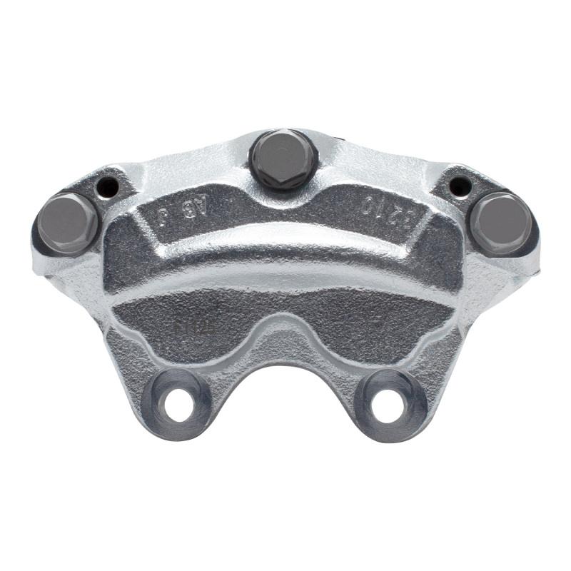 1969-1970 American Motors Ambassador Front Left and Right OE Replacement Brake Caliper - Image 3
