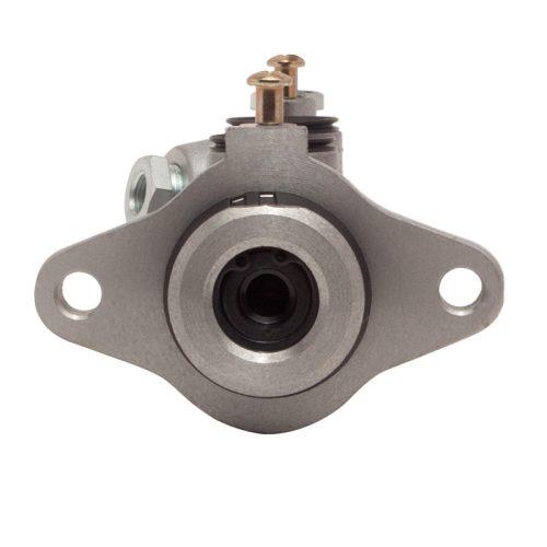 1981-1984 Toyota Starlet Brake Master Cylinder - Premium Replacement - Image 3