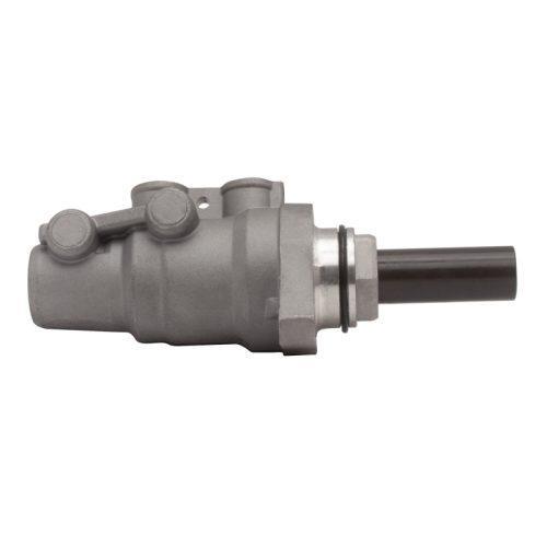 2004-2007 Toyota Highlander Brake Master Cylinder - Premium Replacement - Image 4