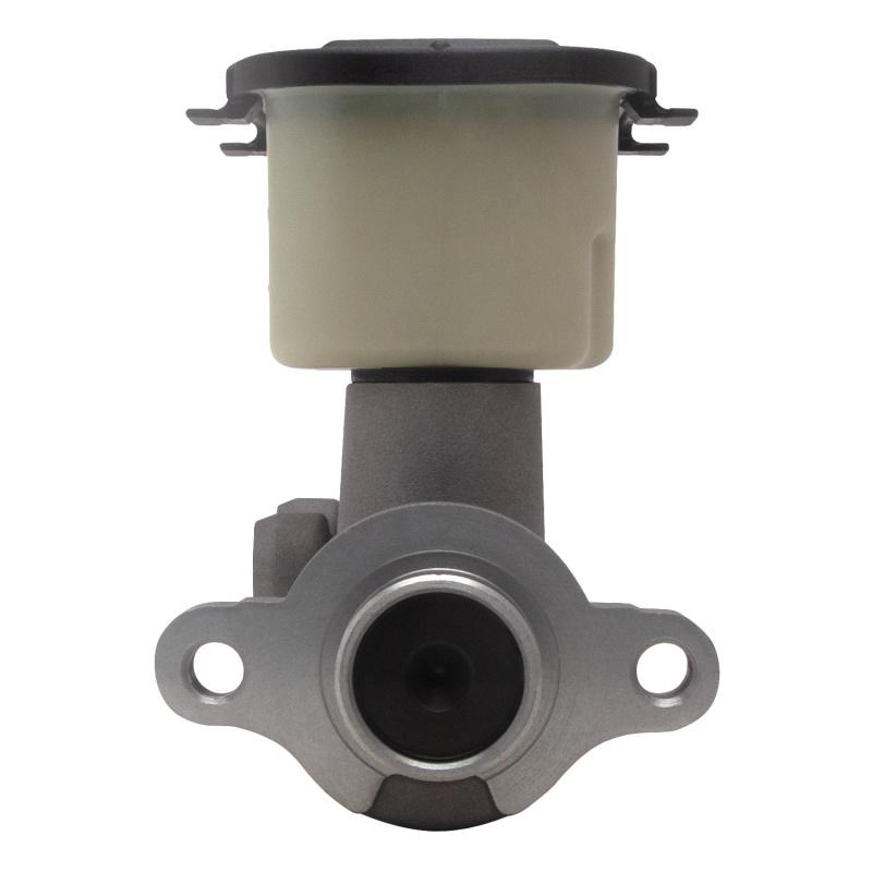 1994-2000 Chevrolet Suburban Brake Master Cylinder - Premium Replacement - Image 3