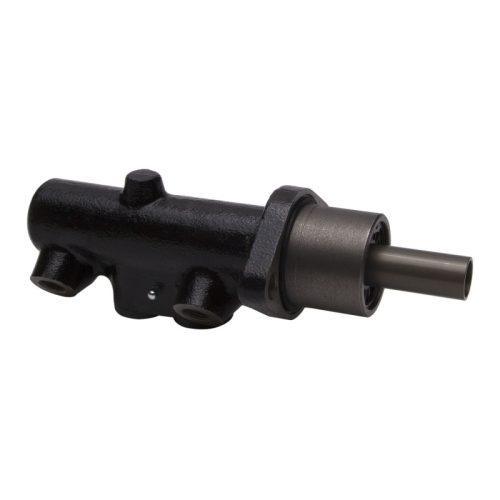 1995-1997 Volkswagen EuroVan Brake Master Cylinder - Premium Replacement