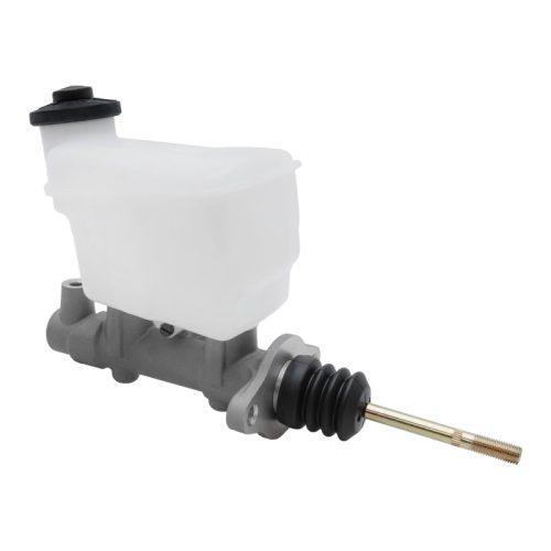 DFC Brake Master Cylinder for Lexus GS 2006-2011