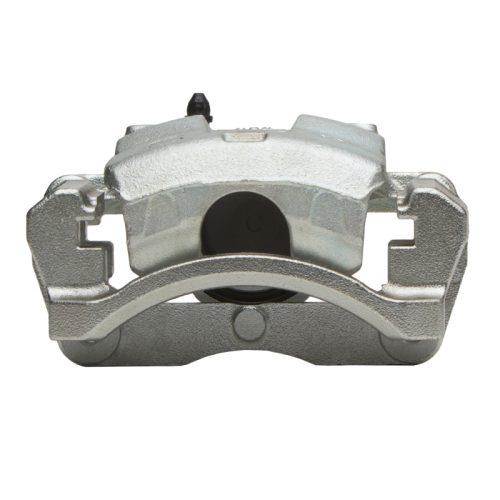 2007-2013 Suzuki SX4 OE Replacement Brake Caliper Front Right