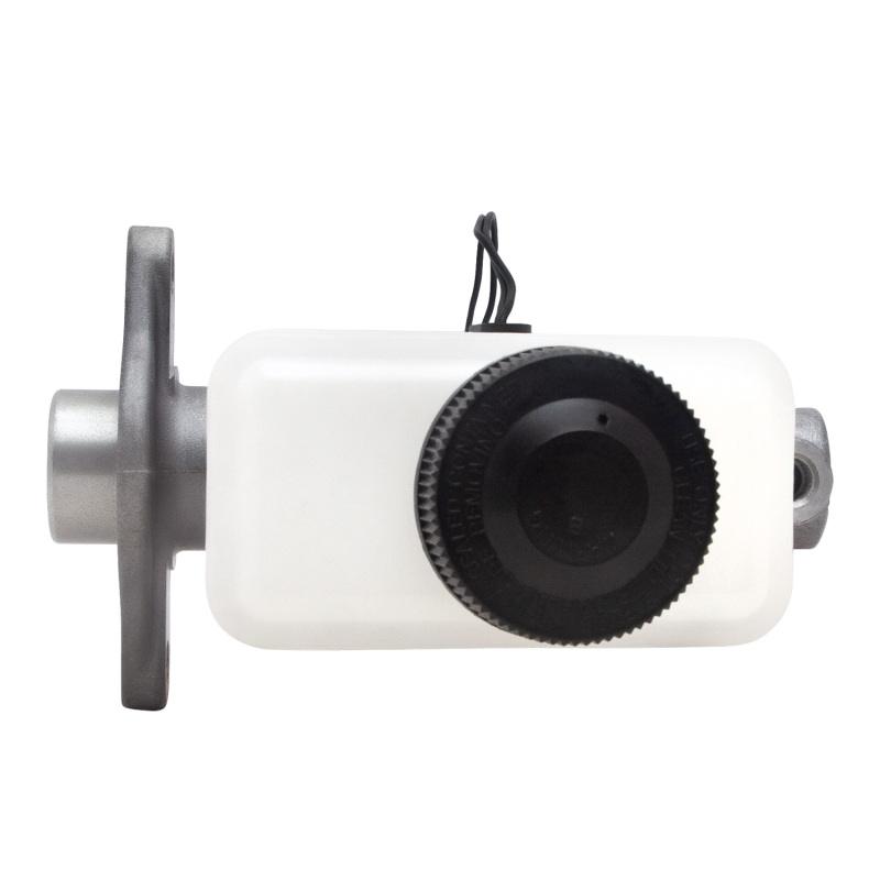 1991-1993 Ford Escort Brake Master Cylinder - Premium Replacement - Image 5