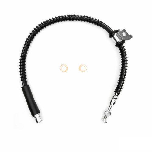 350-11025 DFC True-Arc Brake Hose for Land Rover Range Rover 1997-2000 Rear Left Drop-in