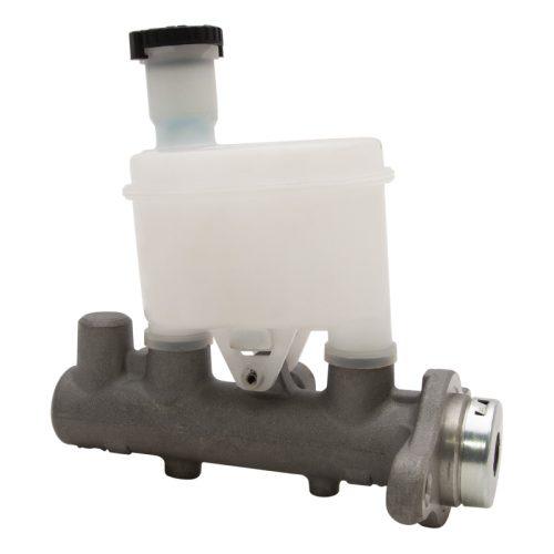 2007-2008 Nissan Maxima Brake Master Cylinder - Premium Replacement